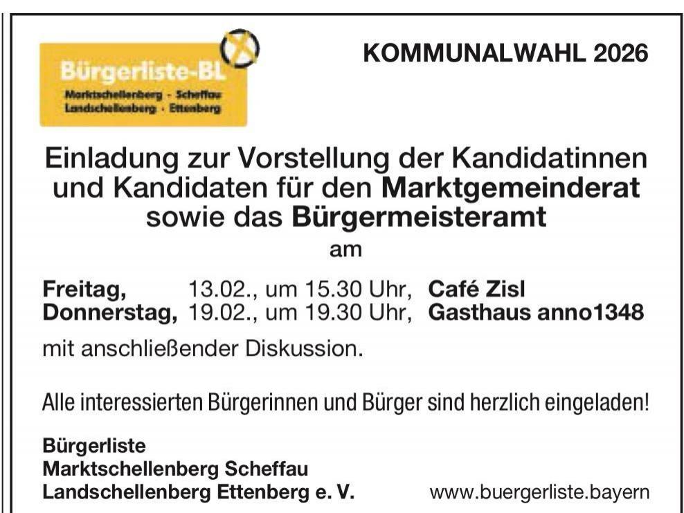 fd09fc42-aea1-4070-b06d-32efd584baff