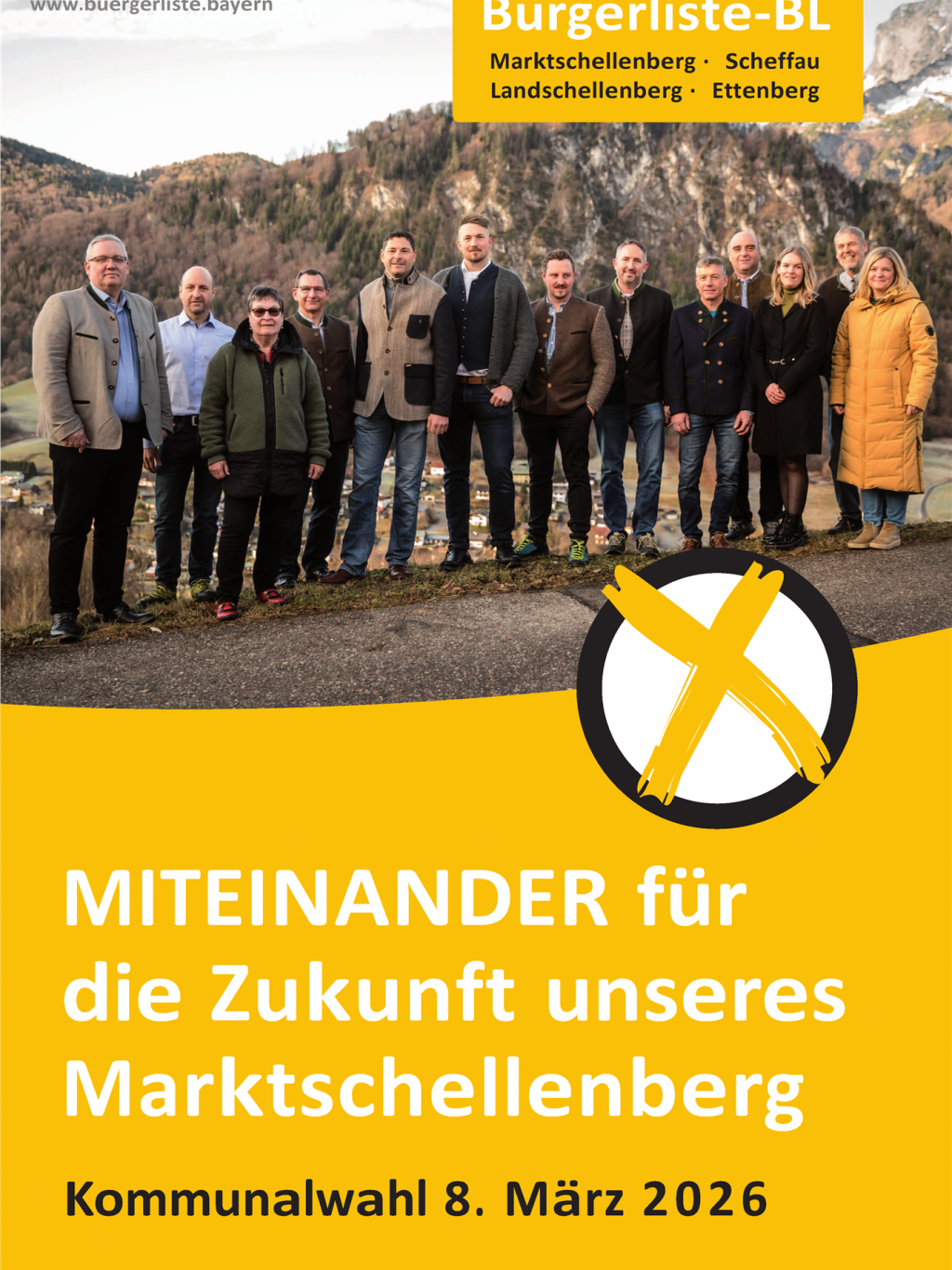 Ernst_Plakat_A1_2026_rz_1_ANSICHT_p2